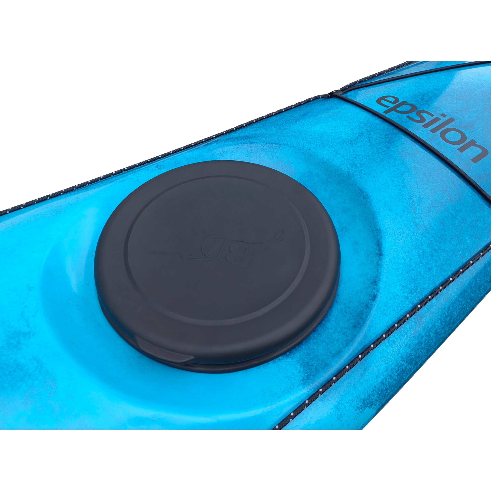 Epsilon P200 Kayak