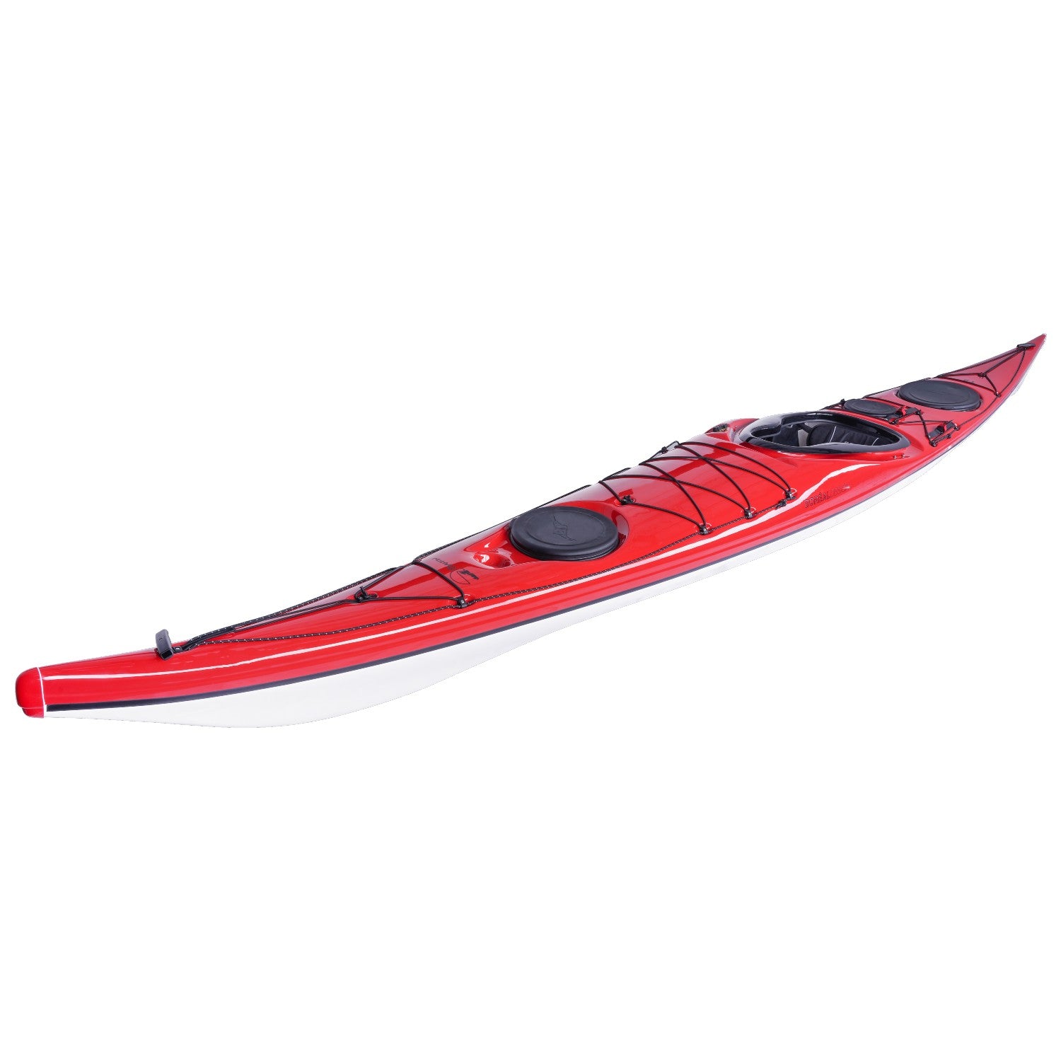 Baffin T2 Ultralight Kayak