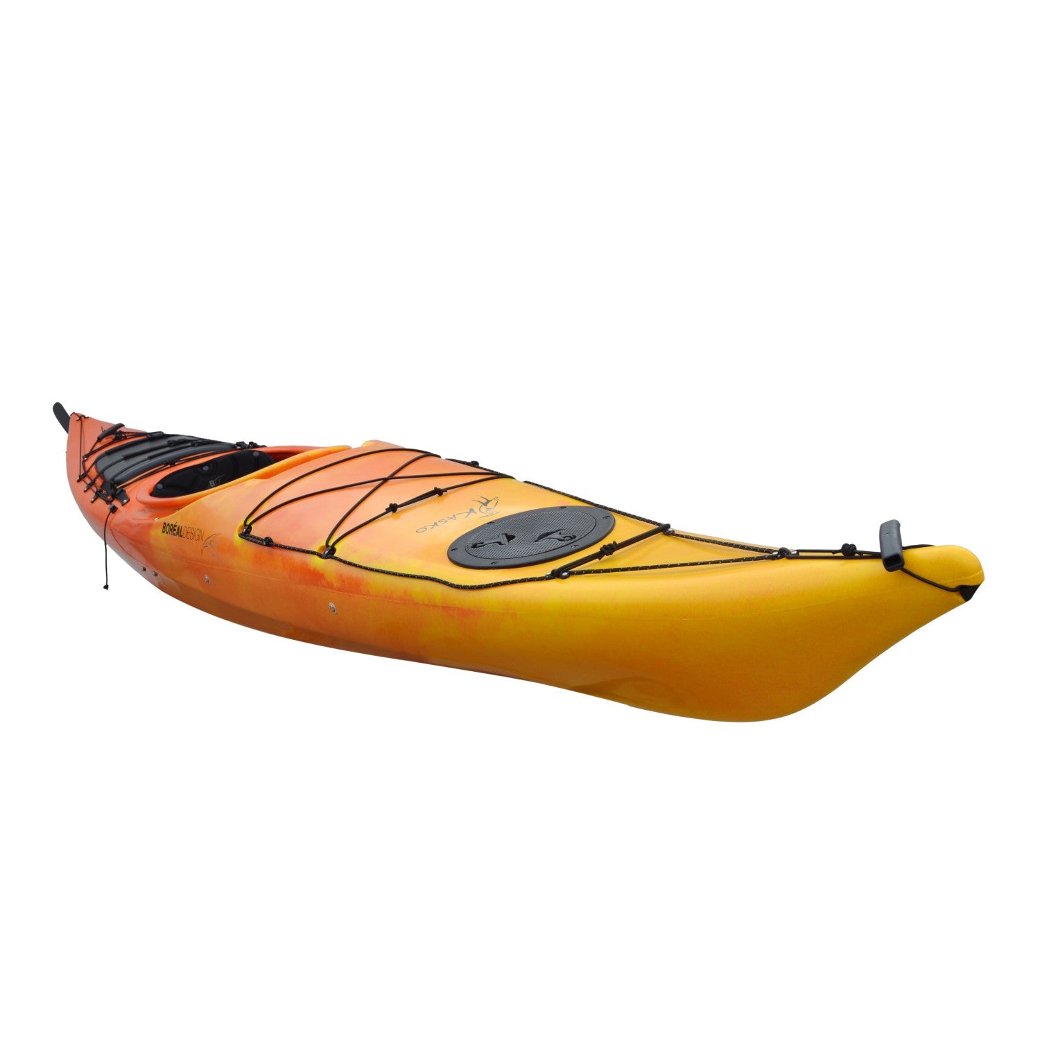 Kasko Kayak