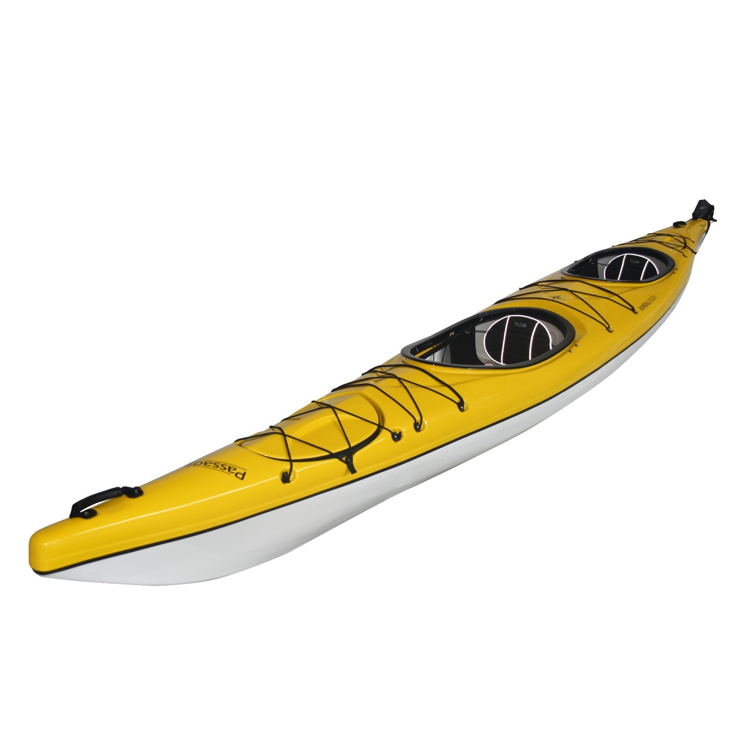 Passage Ultralight Tandem Kayak
