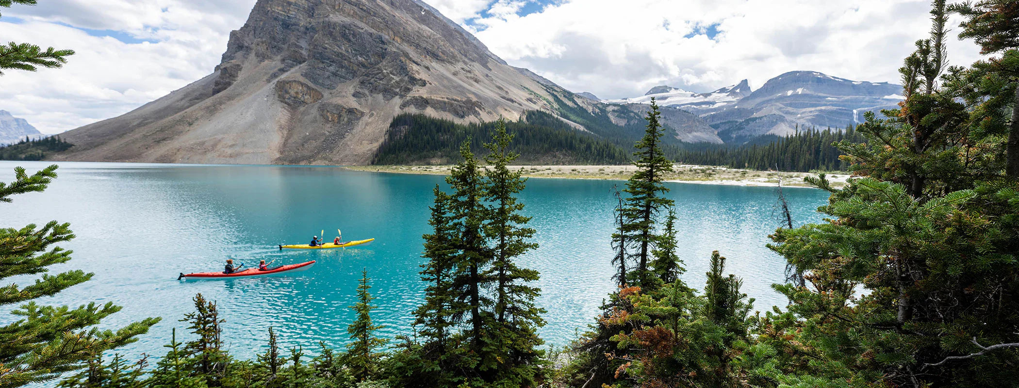 Kayaks Sale