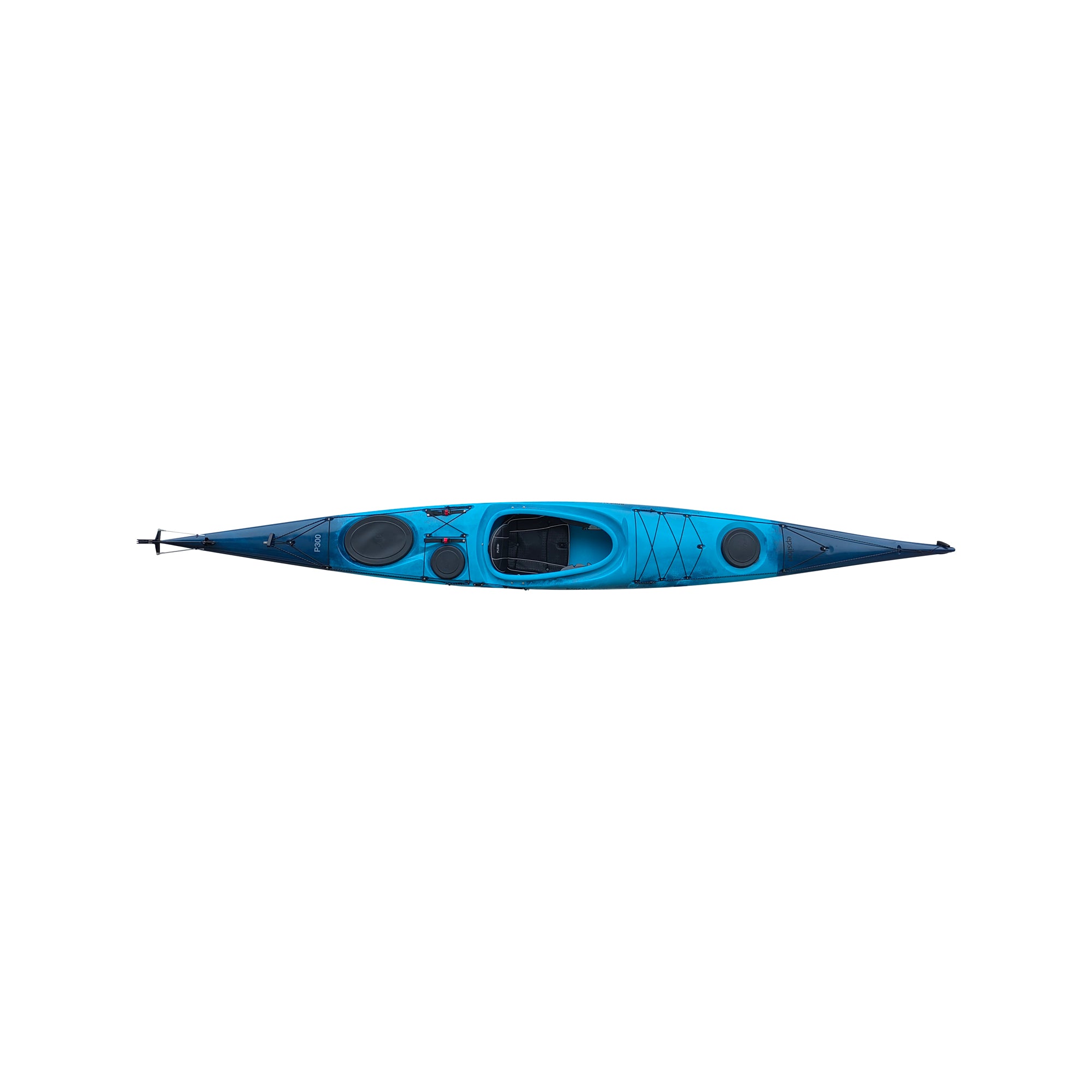 Epsilon P300 Kayak