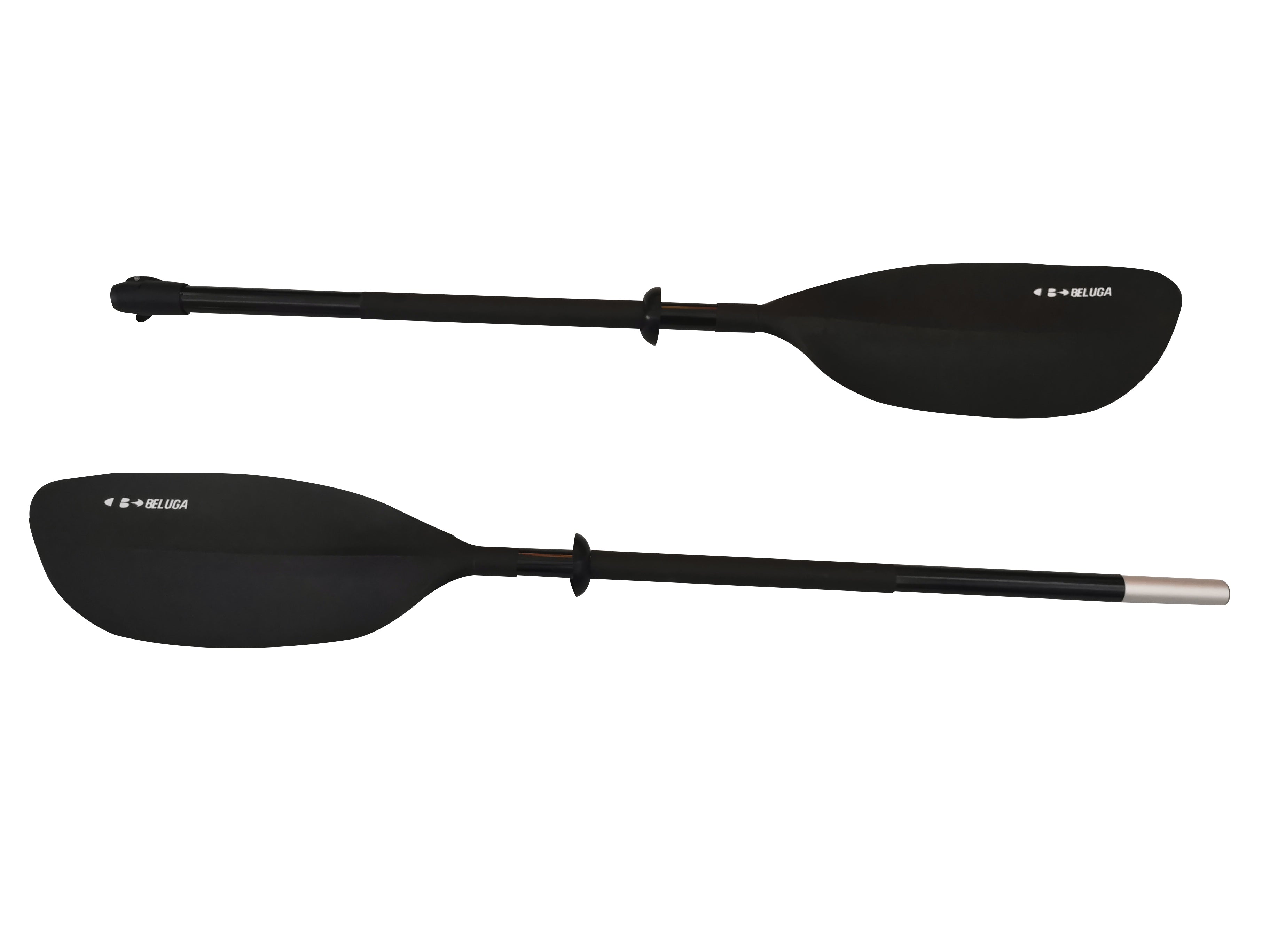 Beluga Paddle Marathon 220-230 cm Adjustable