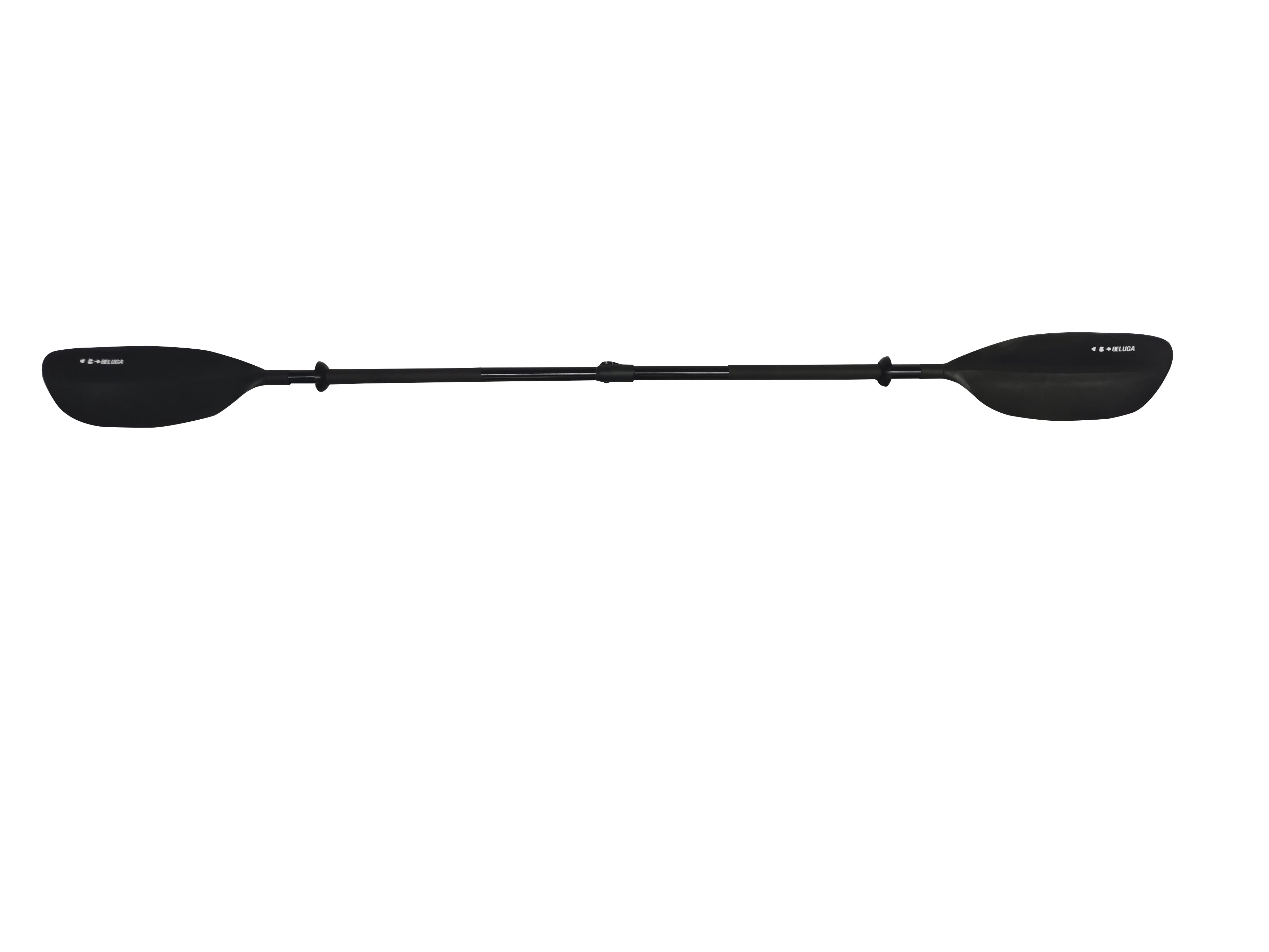 Beluga Paddle Marathon 220-230 cm Adjustable