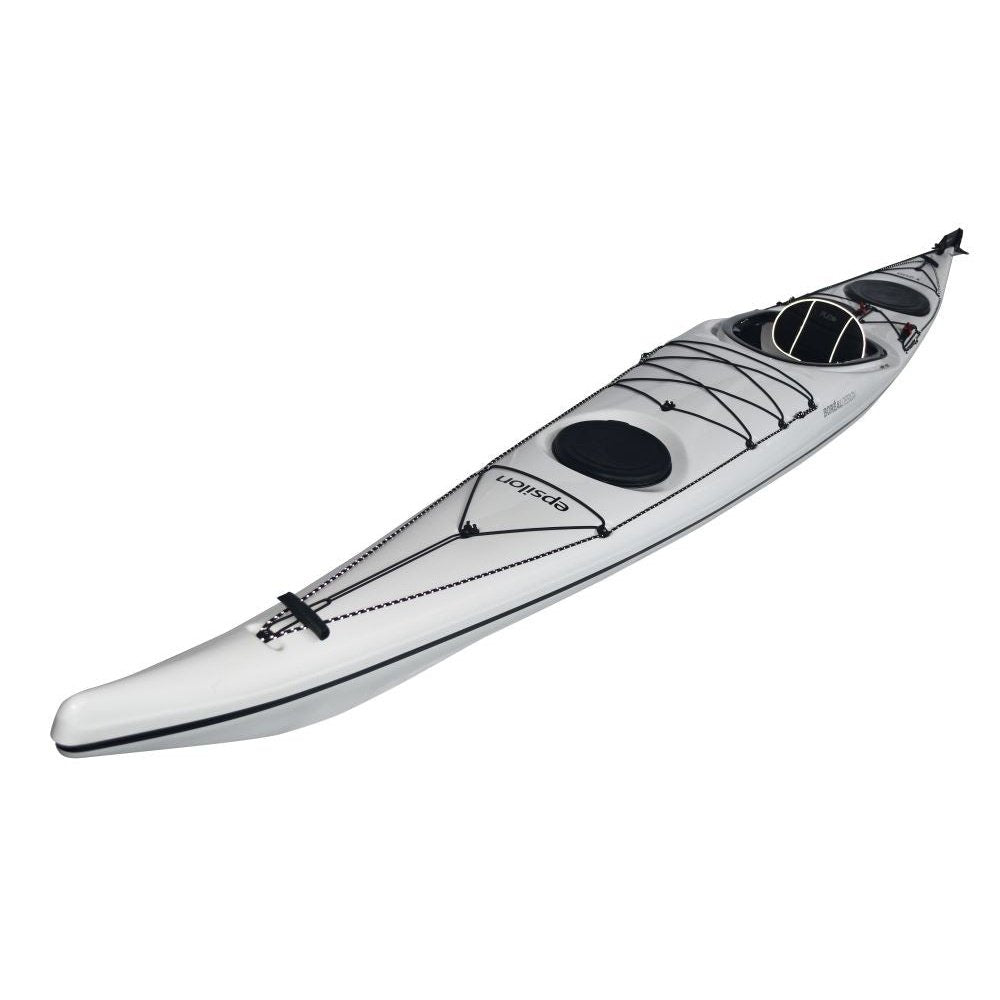 Epsilon T200 Ultralight Kayak Limited Edition