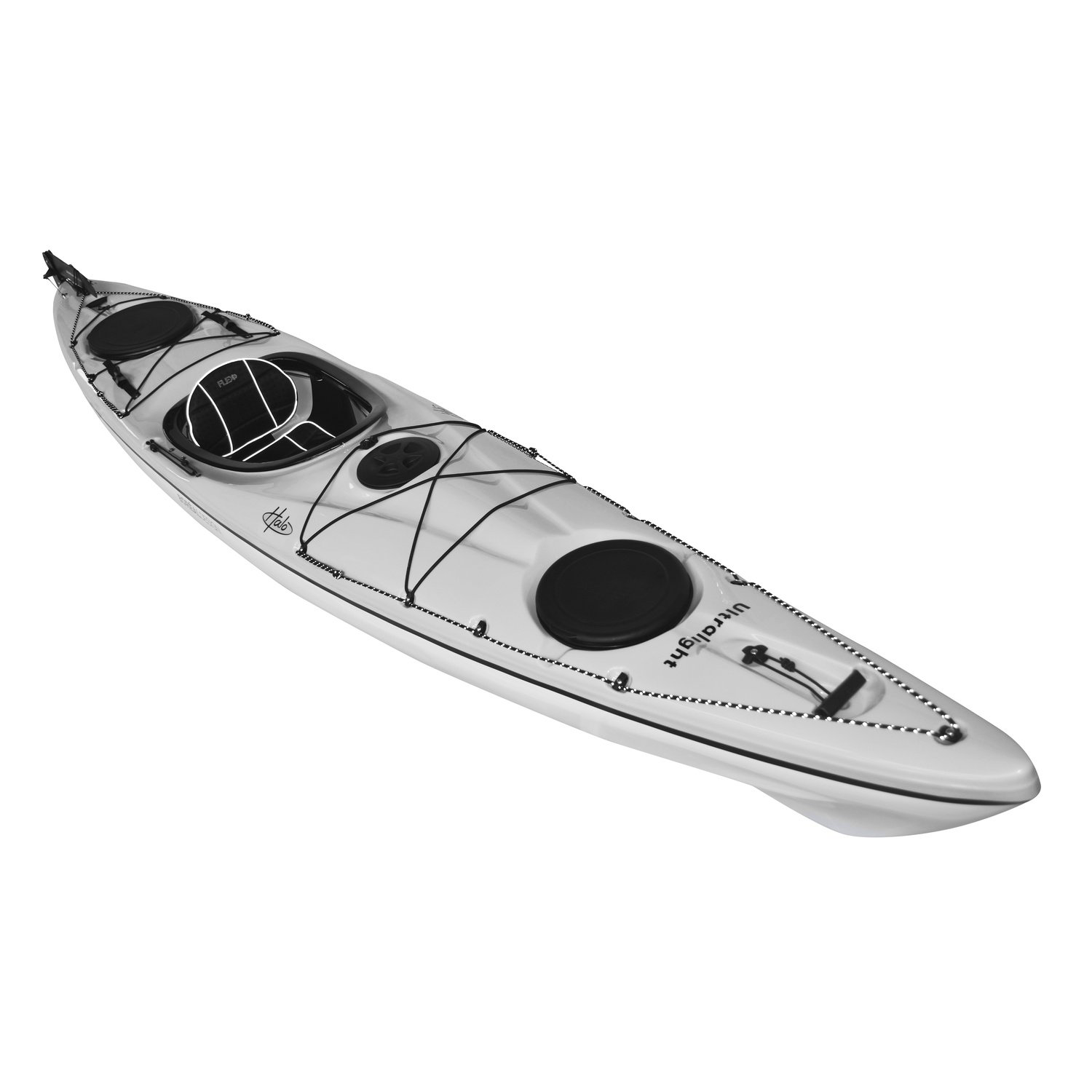 Halo 130 Ultralight Kayak